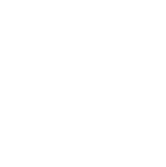 TopFams